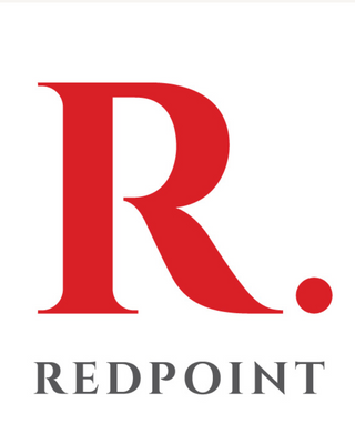 Photo of Donnie Hagenbart - Redpoint West, Treatment Center