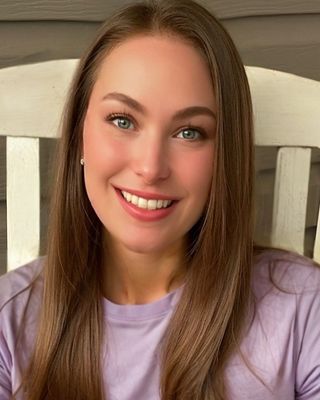 Photo of Zoe Daab, Marriage & Family Therapist, MMFT, LMFT, VSP