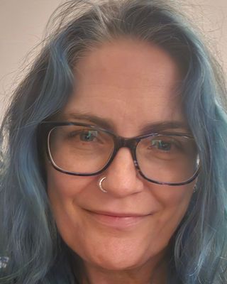 Photo of Bernadette Gilder - BG Counselling and Psychotherapy, Psychotherapist, MSc, MBACP