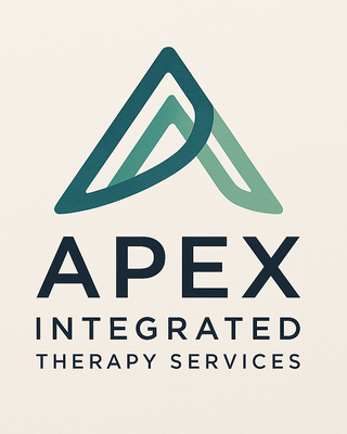 Photo of LaVonna Martin - Apex Integrated Therapy Services, Licensed Professional Counselor, PsyD, LPC