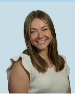 Photo of Faith Herendeen, Clinical Social Work/Therapist, LLMSW