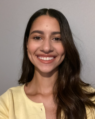 Photo of Susana Olivo, Marriage & Family Therapist Associate in New Britain, CT