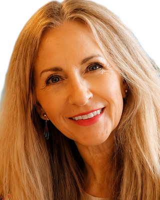 Photo of Karen L. Kleckner, Marriage & Family Therapist, MA, LMFT