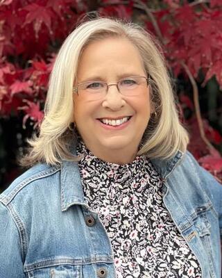 Photo of Linda Bender, Clinical Social Work/Therapist in East Brunswick, NJ