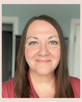 Photo of Sarah Engler, Clinical Social Work/Therapist in Highland, UT