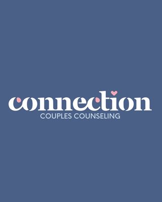 Photo of Cori White - Connection Couples Counseling, Counselor, LPC