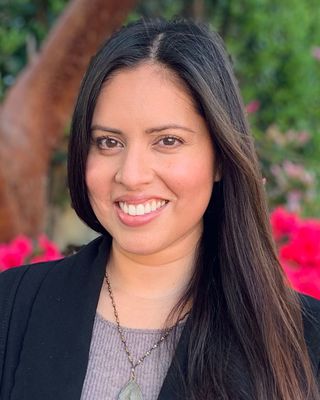 Photo of Diana Villena, Clinical Social Work/Therapist in Edenvale-Seven Trees, San Jose, CA