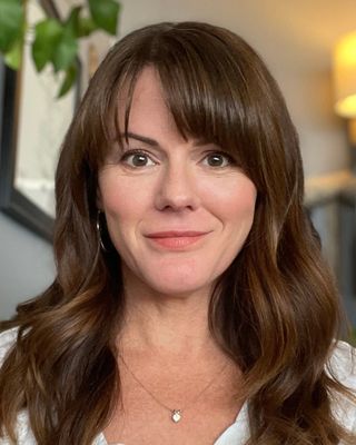 Photo of Jaime Nelson Denson, Psychiatric Nurse Practitioner, MSN, PMHNP