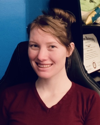 Photo of Heather Wentz, Pre-Licensed Professional in Hopkinsville, KY