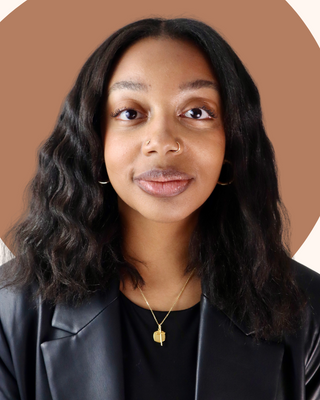 Photo of Alexis Greenwood - Alexis Greenwood LMSW-C | Christian Therapist , Clinical Social Work/Therapist, MSW, LMSW-C, LCSW
