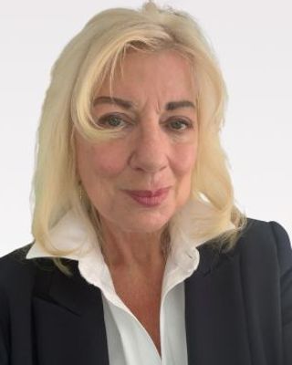 Photo of Lisa Alicea, Clinical Social Work/Therapist, LMSW