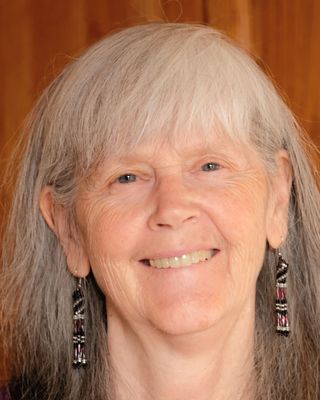 Photo of Diana Lightmoon, Counselor in Lamy, NM