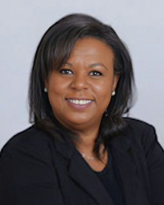 Photo of Yahaira Brown, LPC , Licensed Professional Counselor