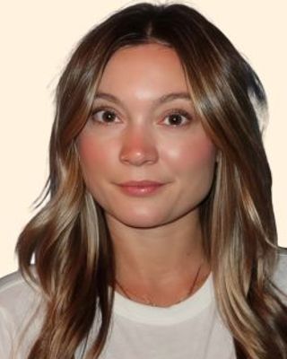 Photo of Lynn Perotti, Licensed Professional Counselor, MA, LPC