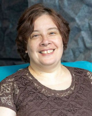 Photo of Jane Gotshalk, LICSW, Clinical Social Work/Therapist