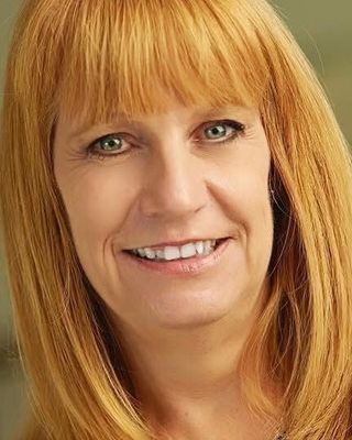 Photo of Sara Helen Elizabeth Ramlot - sara ramlot counselling service, Counsellor, MBACP