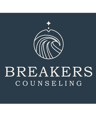 Photo of Breakers Counseling, Licensed Professional Counselor in Milford, CT