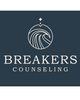 Breakers Counseling