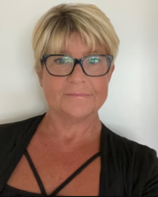 Photo of Wendy Papalcure, Clinical Social Work/Therapist, LCSW