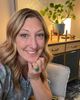 Christi Piker