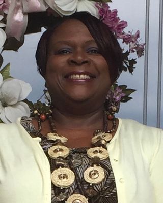 Photo of Elmira J King, Clinical Social Work/Therapist, LCSW, CSAC, SAP