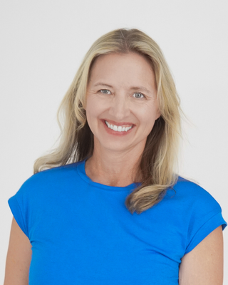 Photo of Steffany A Kroeger, Licensed Professional Counselor, LPC, LMHC, E-RYT