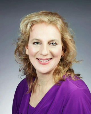Photo of Sheila Owen, Clinical Social Work/Therapist, LCSW