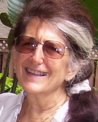 Photo of Alice Jo Siegel, Psychiatrist, M.D.