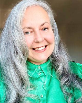 Photo of Beverley Heeley, Psychotherapist, MSc, MBACP