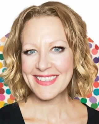 Photo of Cindy Cassidy, Psychotherapist, MSc, MBABCP