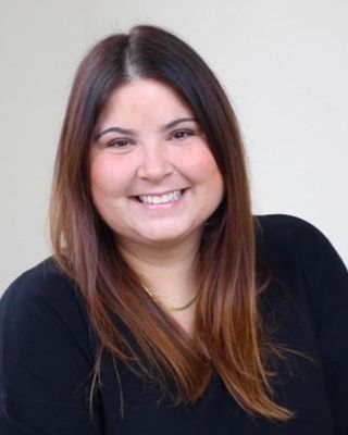 Photo of Paulina Izzo, Marriage & Family Therapist in Sierra Madre, CA