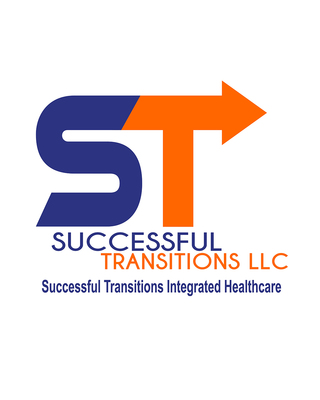 Photo of Successful Transitions LLC, Suboxone & Psychiatry, LPC, LCAS, CSOTS, MEd, Treatment Center in Madison
