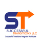 Successful Transitions LLC, Suboxone & Psychiatry