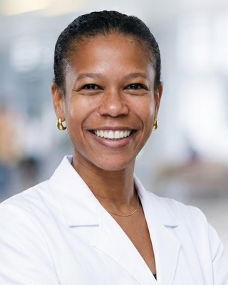 Photo of Paige Bennett, Psychiatric Nurse Practitioner, MSN, PMHNP