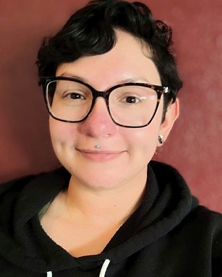 Photo of Nicole Ayala, Pre-Licensed Professional