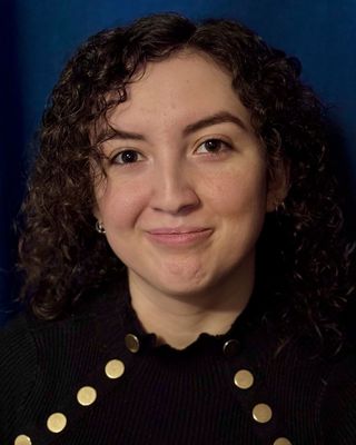 Photo of Kelly Schworn, Licensed Professional Counselor, MS, LPC, NCC