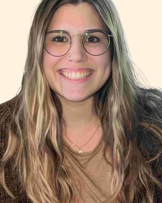 Photo of Julia Williams, Counselor, Counsel