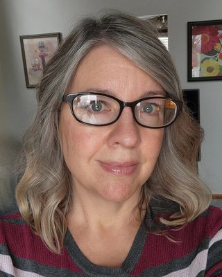 Photo of Angela L Perkins, Clinical Social Work/Therapist, LCSW