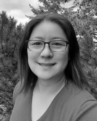Photo of Mayumi Suzuki, Pre-Licensed Professional, BA