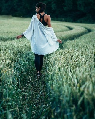 Photo of Shatara Sheppard - Evolve-Integrative Counseling, Pllc. , Counselor, MA, LCMHC, NCC