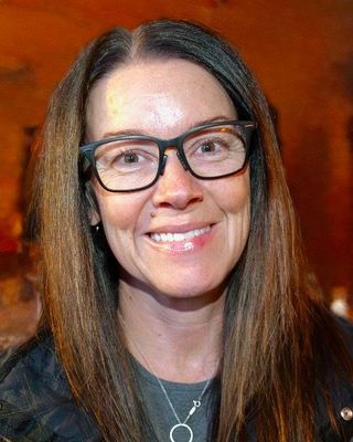 Photo of Dr. Amy K Parry, Psychiatric Nurse Practitioner, DNP, APRN , PMHNPBC