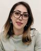 Dr. Parisa Mousavi