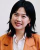 Yingning Wang