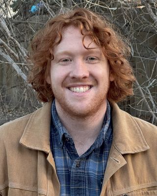 Photo of Sean Cannon, Pre-Licensed Professional