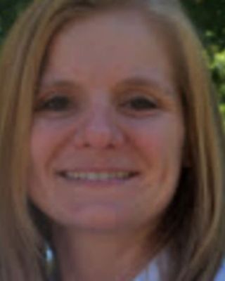 Photo of Jeanine Taylor, Clinical Social Work/Therapist