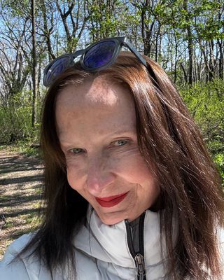 Photo of Ingrid M Middleton - Trauma Recovery and Clinical Supervision, Clinical Social Work/Therapist, LCSW, MSW, MA, MS