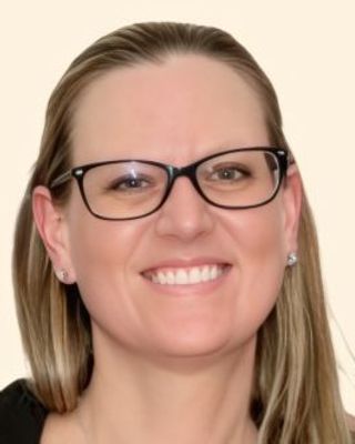 Photo of Dr. Hilary Cerullo, Psychiatrist, DO