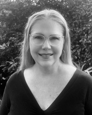 Photo of Joanne Maree Cairney - Internal Harmony Counselling, Counsellor, ACA-L2