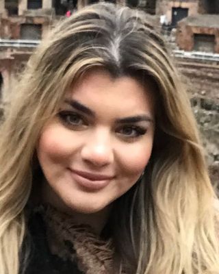 Photo of Denise Charbonneau, Associate Clinical Social Worker in San Jose, CA