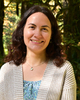 Julia Ossipova - Clearheart Counselling